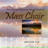 The African American Music Festival Mass Choir