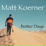 Matt Koerner