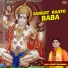 Vijay Pandit Bhardwaj