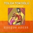 Tolga Tokoğlu