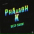 Pharaoh K