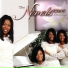 The Nevels Sisters