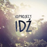 I.O.PROJECT