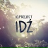 I.O.PROJECT