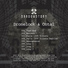 Dronelock & Ontal