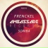 Frenckel