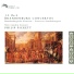 New London Consort, Philip Pickett