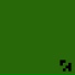 Eusebeia