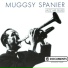 Muggsy Spanier