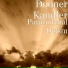 Dooner Kandler