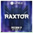 Raxtor