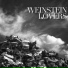 weinstein lovers