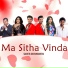 Sachith and Rukmantha