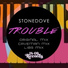 STONEDOVE, Libs