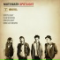 OST Twilight