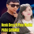 Nenk Desy feat. Pino Maliki