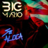 Big Mario feat. Andy White, Opek, Zuro