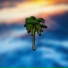Fedex Playa, Danil Peers