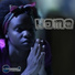 Sandra Nankoma