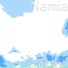 Namia