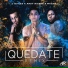 Andy Rivera Ft. Justin Quiles Y Mackie
