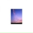 Mindfulness Healing BGM Project