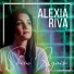 Alexia Riva