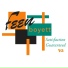Feen Boyett