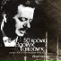 Stratos Pagioumtzis, Vassilis Tsitsanis