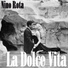 Nino Rota