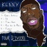 Kenny