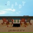 jCrizzy