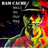 RAMcache