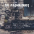 DA Pathologist