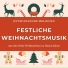Weihnachtskugeln