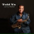 Larry Waller