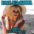 Exelcior
