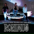 Ronimus
