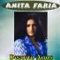 Anita Faria