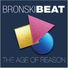Bronski Beat