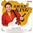 Ricky King
