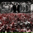 Secnd