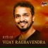 Vijay Prakash, Apoorva Sridhar