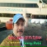 Ferry Polii