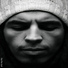 Phenix BBJ feat. Klay BBJ, Nordo