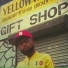Ankhlejohn