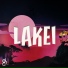 LAKEI
