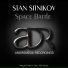 Stan Sitnikov