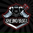 Sheeno Beatz