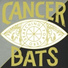 Cancer Bats